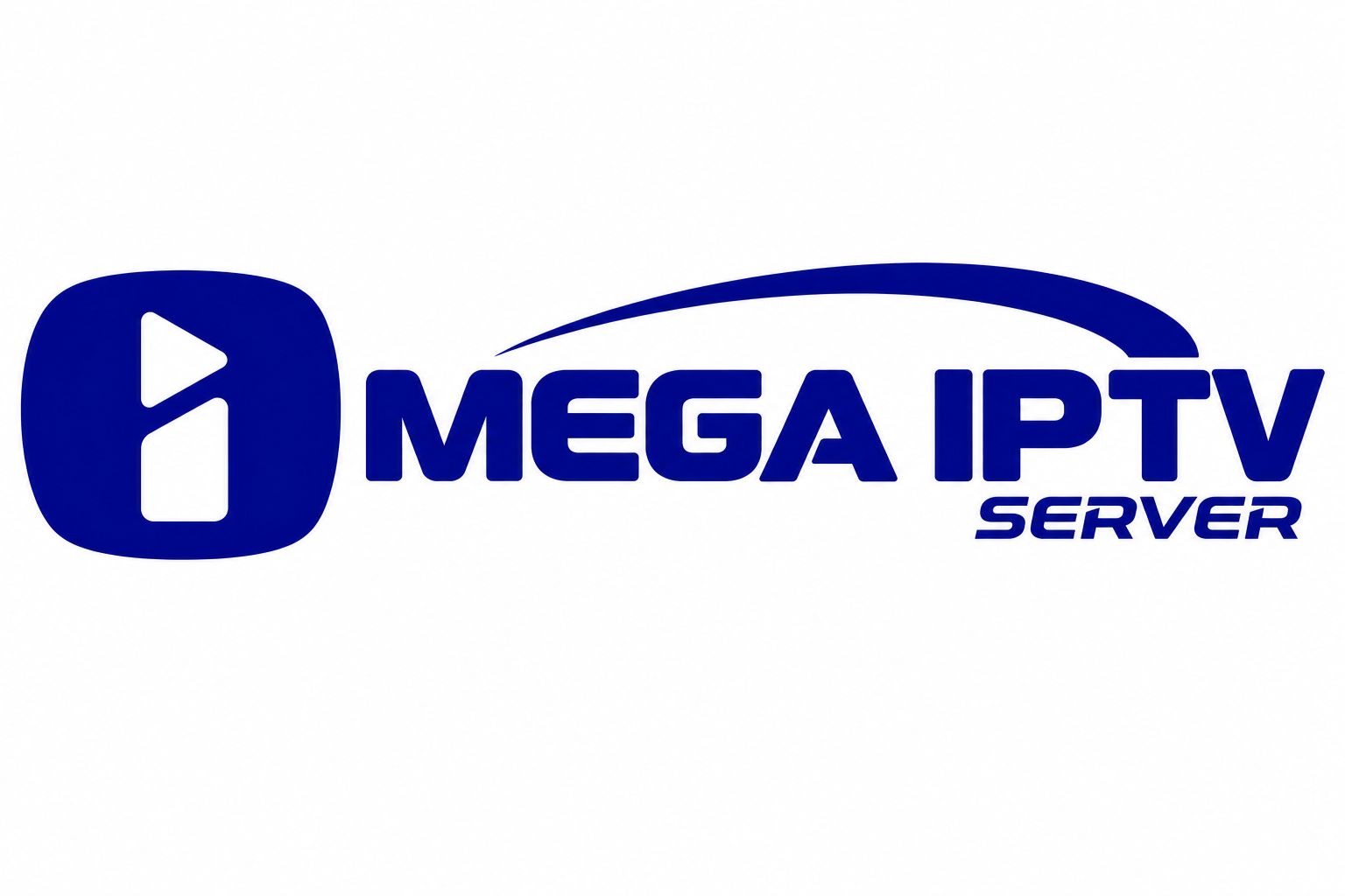 Mega OTT